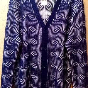 VERY STYLISH CARDIGAN FOR MEN